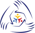 Asian Lanka Credit and Investment logo
