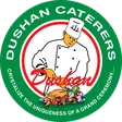 Dushan Caterers logo