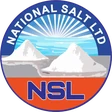 National Salt Limited logo