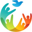 Peoples Grameen International logo