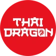 Thai Dragon logo