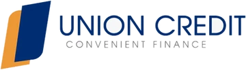Union Lanka Credit logo