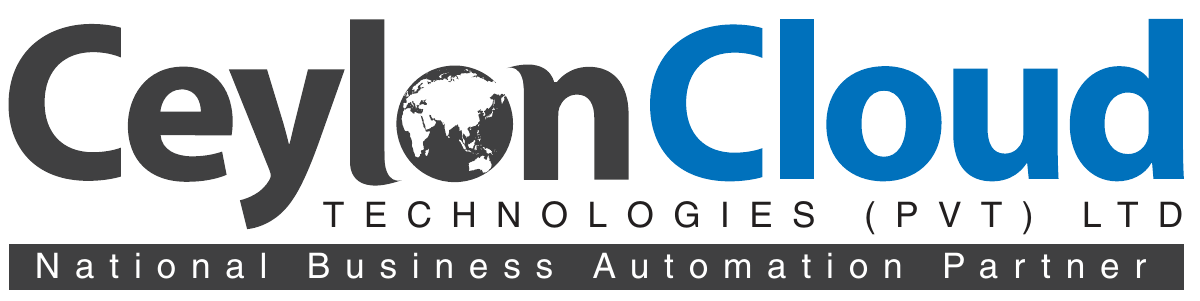 Ceylon Cloud Technologies